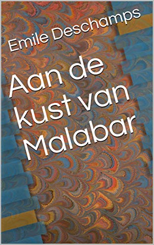 Aan de kust van Malabar De Aarde en haar Volken